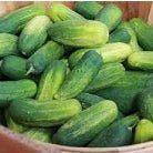 Ontario Cucumbers - All Year