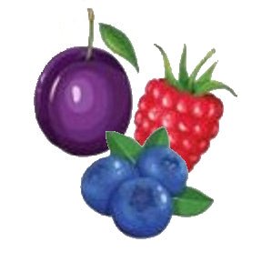 From Our Kitchen - Fresh Fruit Pies