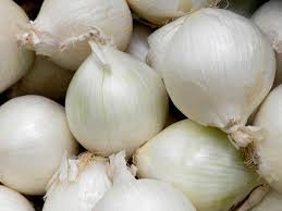 Holland Marsh Onions - All Year