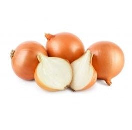 Holland Marsh Onions (storage) - Marsh