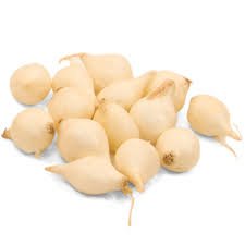 Holland Marsh Onions - All Year
