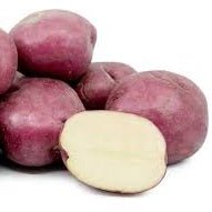 Ontario Potatoes - All Year