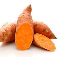 Ontario Potatoes - All Year